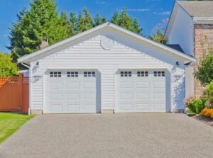 Read more about the article Professional Garage Door Repair Services in Blakeslee, PA for Homes