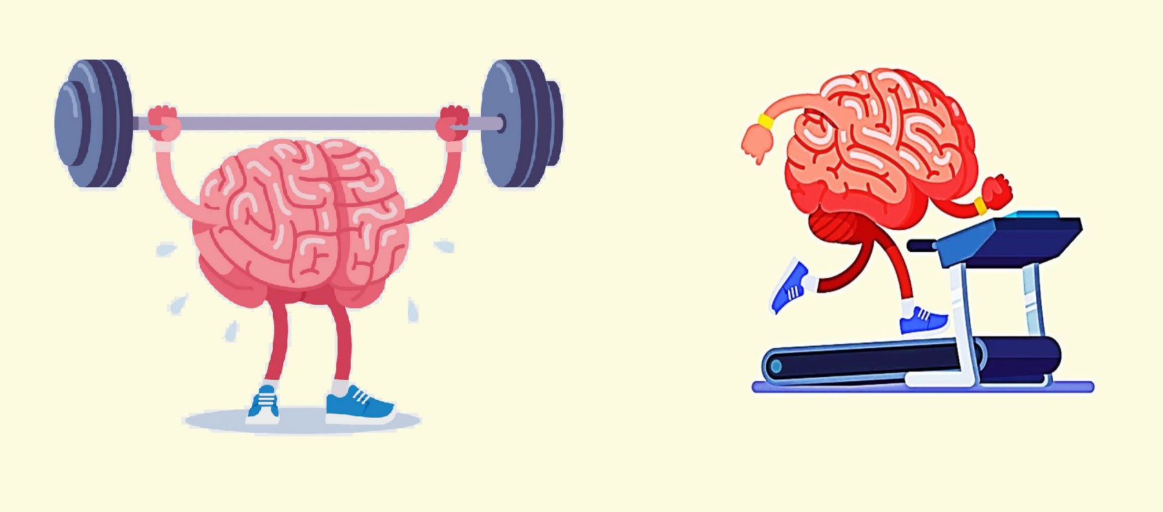 You are currently viewing What Are the Best Exercises for Brain Health and Memory?