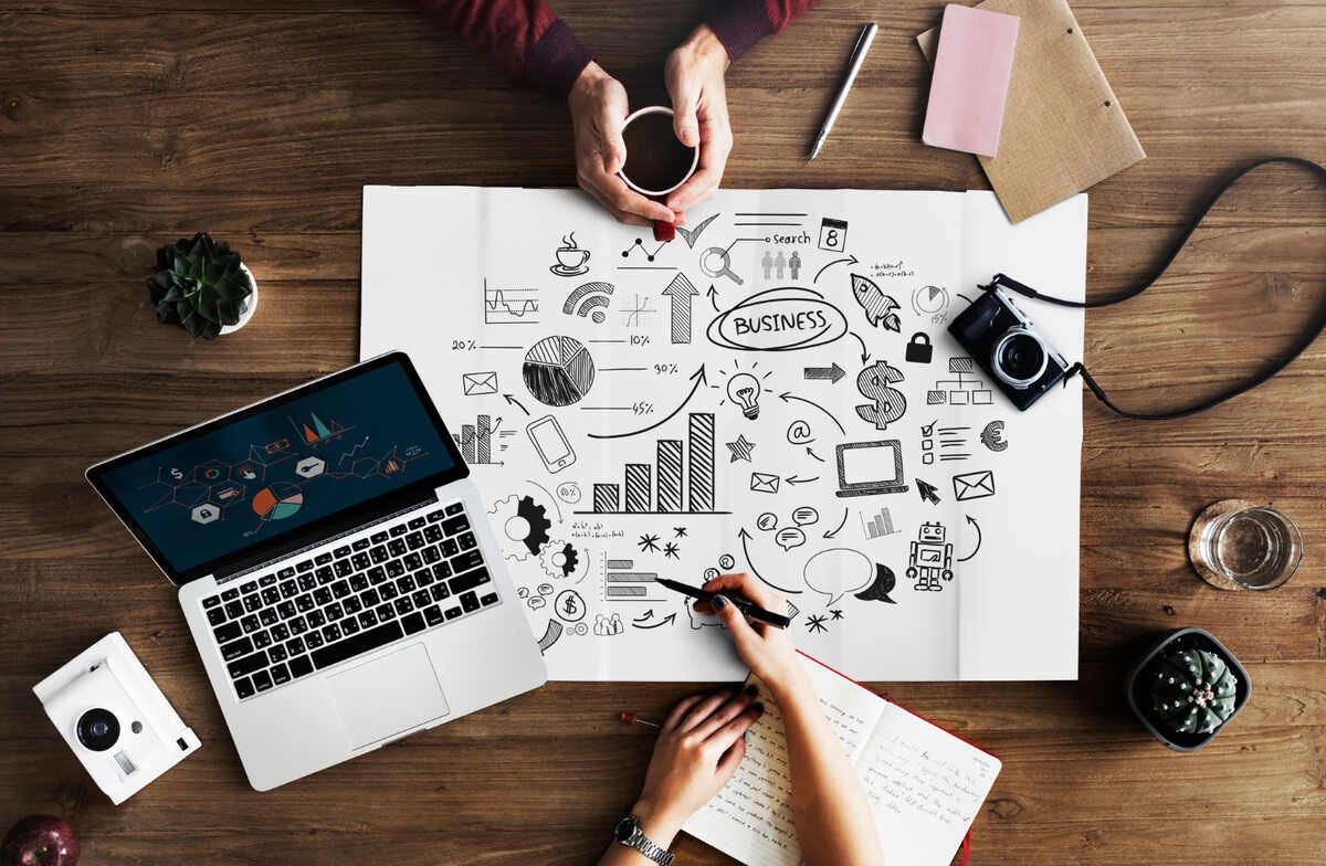 You are currently viewing 4 Important Things Ottawa Businesses Should Know Before Investing In Paid Ads