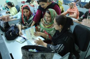 Read more about the article Empowering Future School Leaders Through Professional Development Programs
