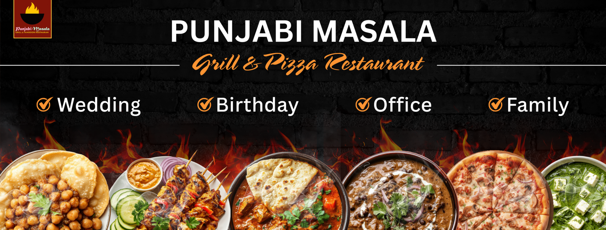 You are currently viewing Indian Restaurant Near Me – Så Hittar Du Äkta Indiska Smaker I Tensta