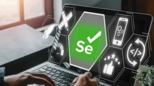 Read more about the article How Can You Improve Selenium Test Execution Speed?