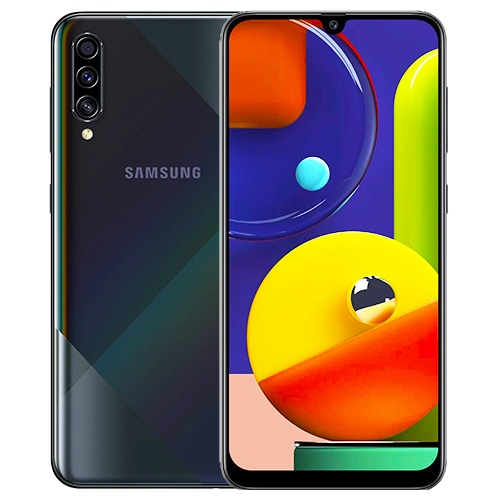 Read more about the article Samsung Screen Repair Costs Explained by SGPR Brisbane Technicians