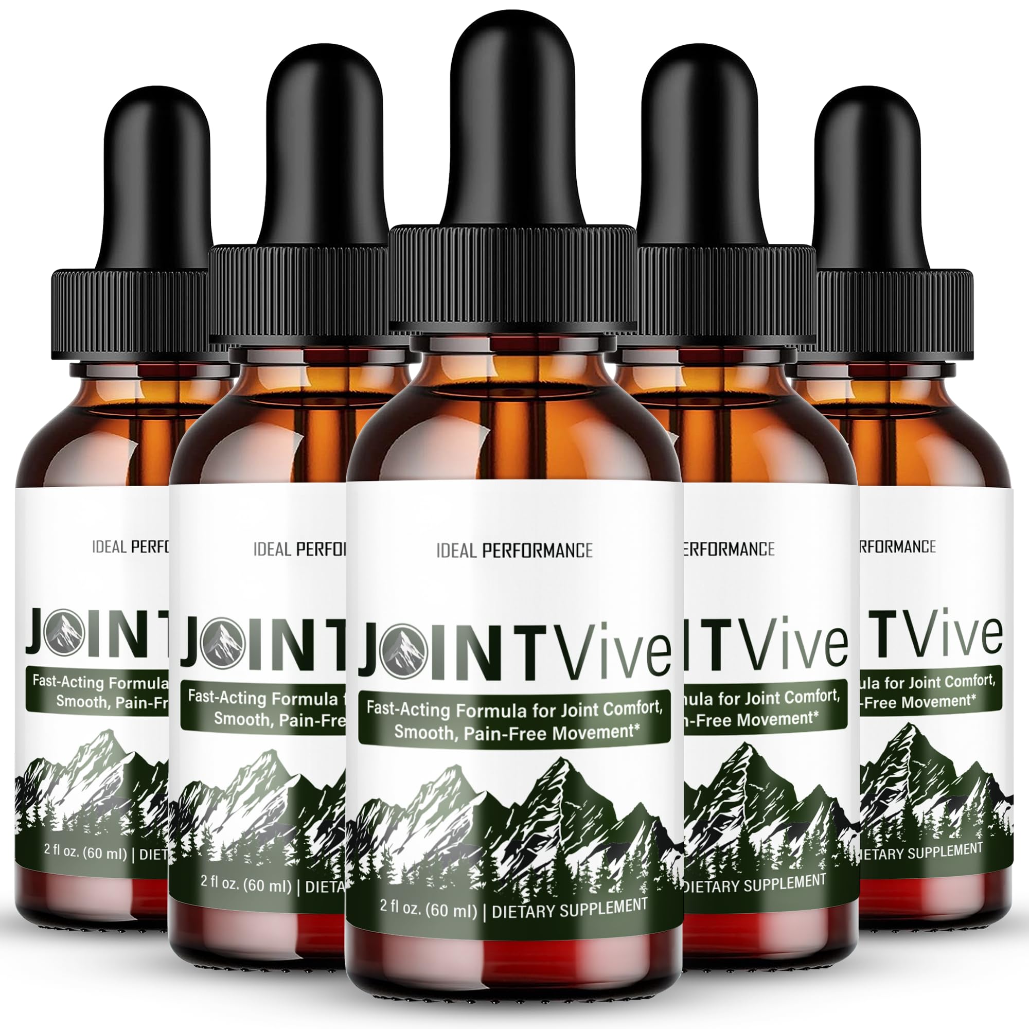Read more about the article Is JointVive a Smart Choice for Joint Health?