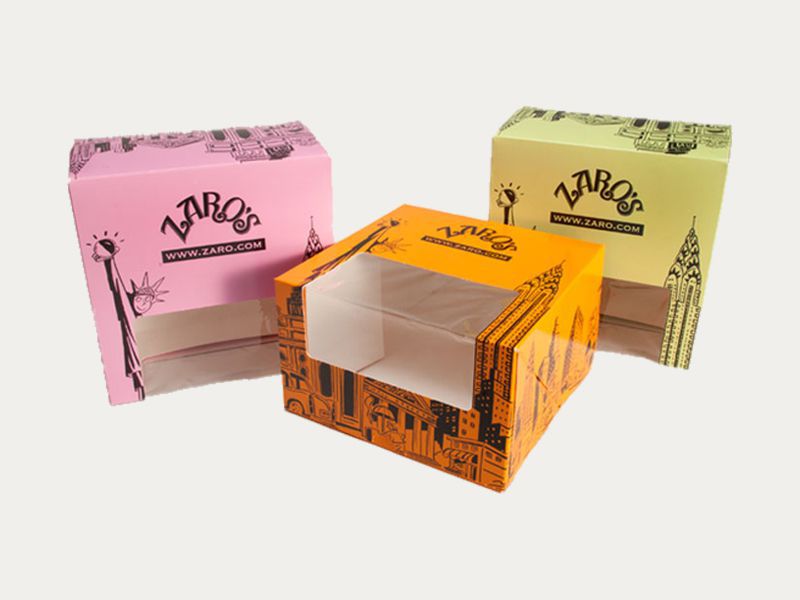Read more about the article Cosmetic Box Printing: Why Custom Packaging Matters for Modern Beauty Brands