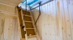 Read more about the article Dependable Garage Door Company Offering Full Services in Miller Place