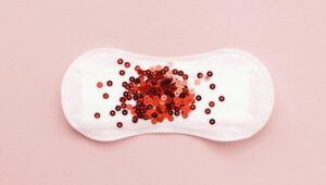 Read more about the article Choosing the Right Menstrual Care for Heavy Flow