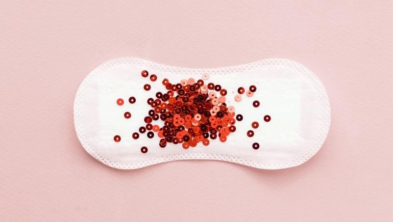 You are currently viewing Choosing the Right Menstrual Care for Heavy Flow