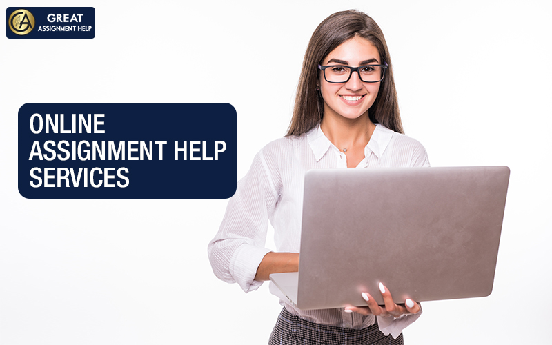 You are currently viewing How Assignment Help Reduces Student Anxiety Before Submission