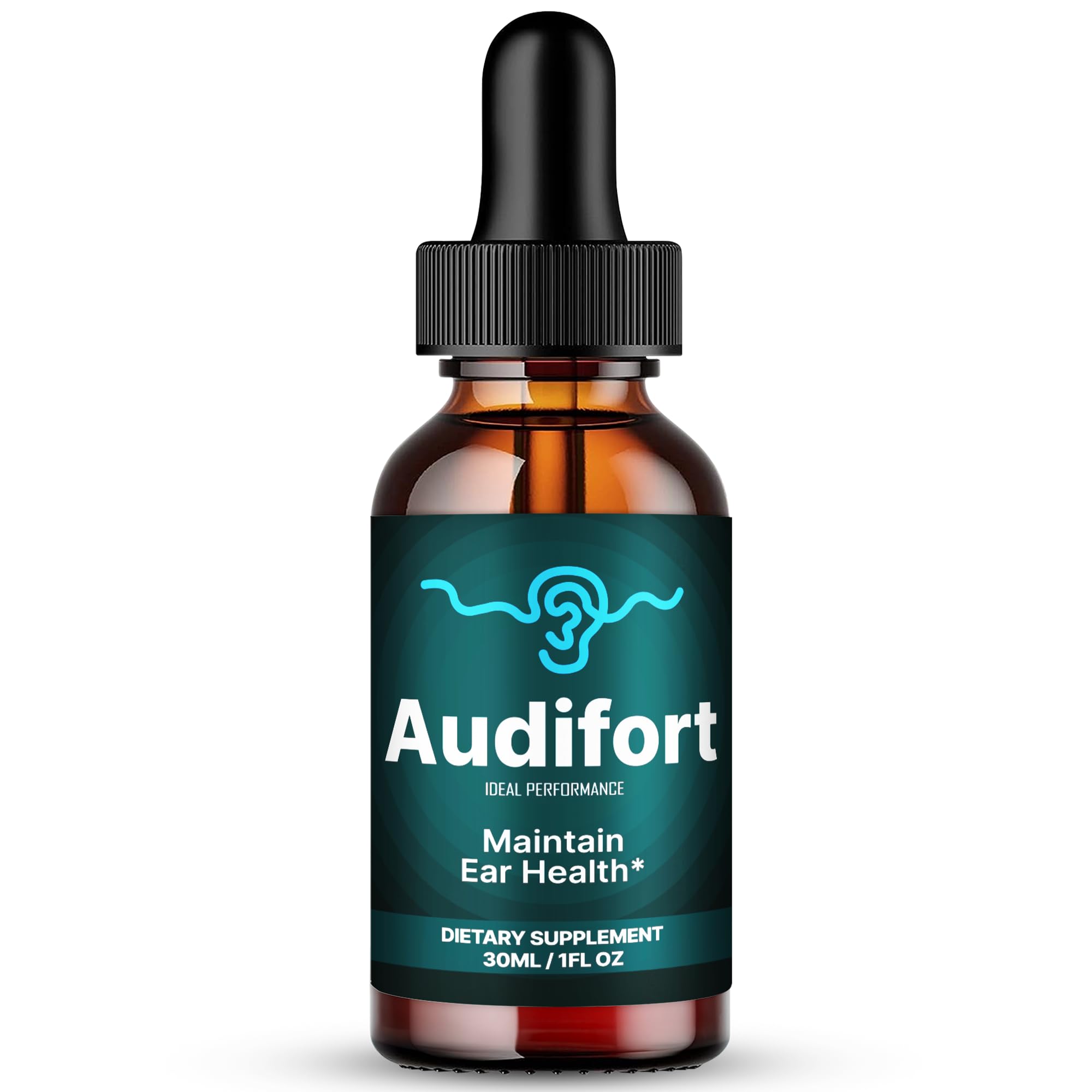 Read more about the article Audifort Weight Loss: Does It Really Support Healthy Weight Management?