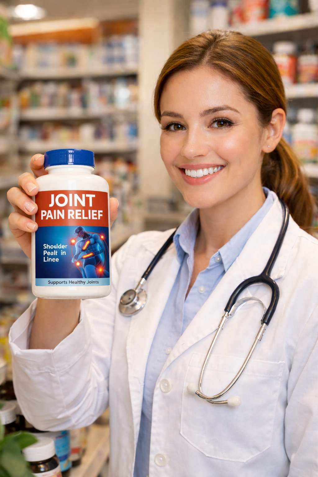 You are currently viewing Avestril Reviews: Natural Joint Support for Mobility, Flexibility, and Everyday Comfort