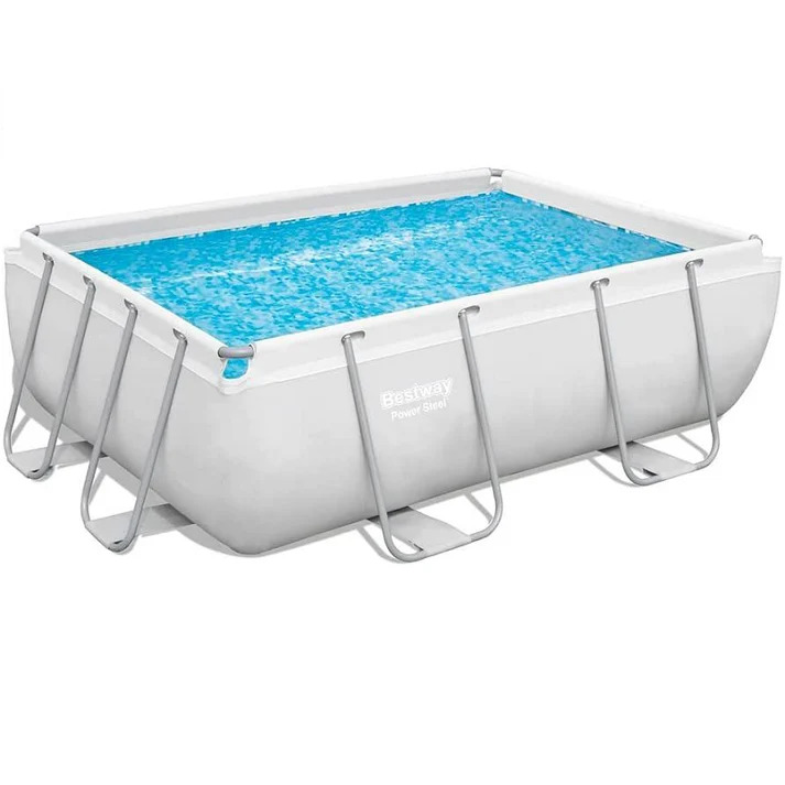 You are currently viewing Why Inflatable Pools Are Becoming a Must Have for Families in the UAE
