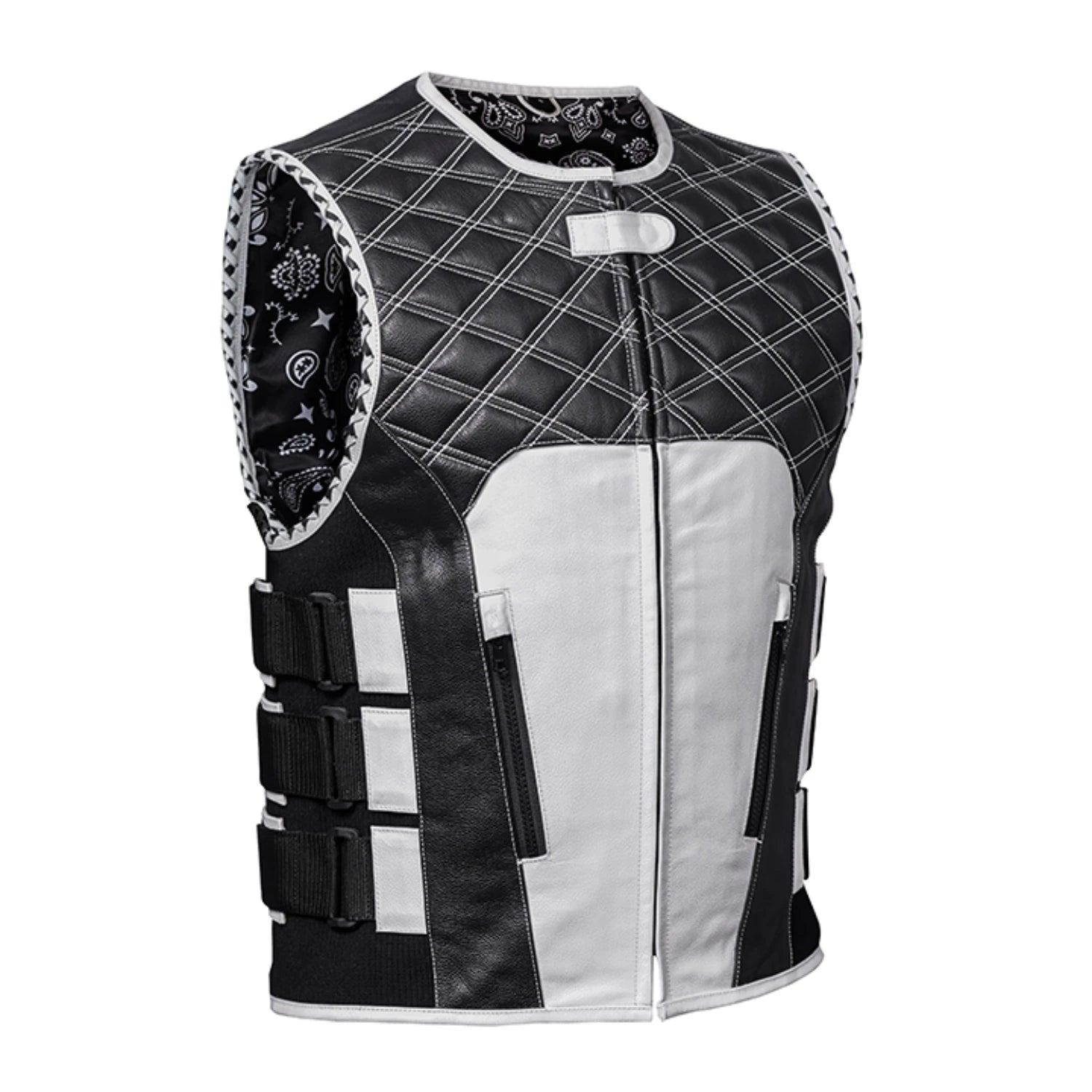 You are currently viewing The Rise of Functional Streetwear in Urban Fashion