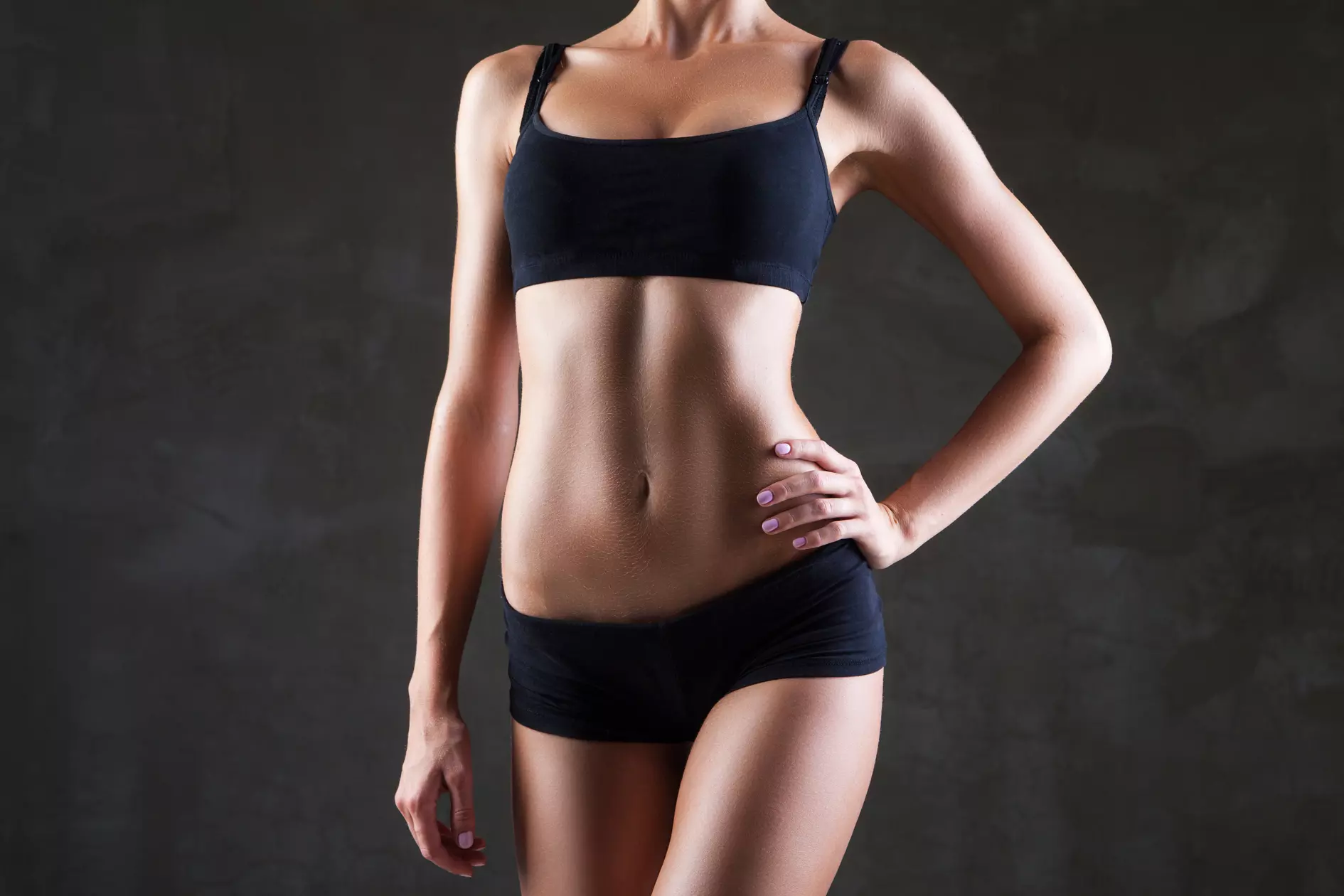 You are currently viewing Popular Non-Surgical Body Contouring Trends in Islamabad