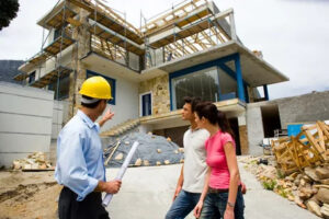 Read more about the article Top Reasons to Invest in Siding Installation in Lanesboro, MN