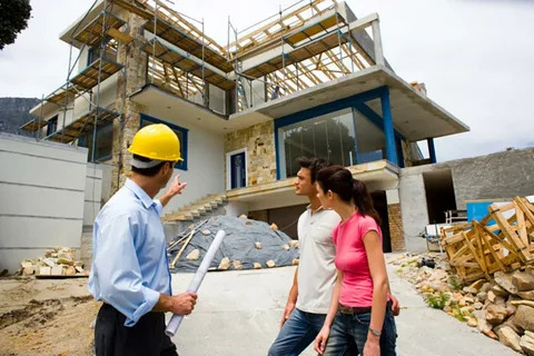 You are currently viewing Top Reasons to Invest in Siding Installation in Lanesboro, MN