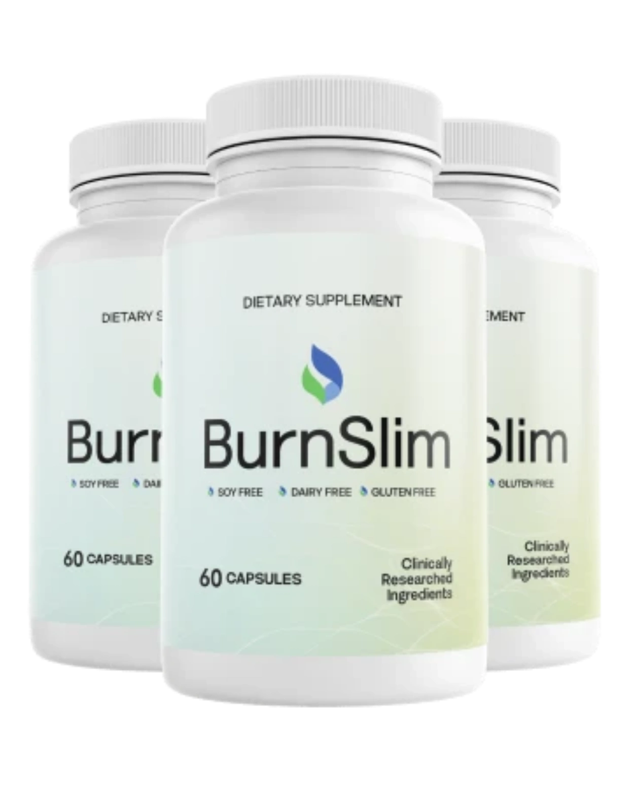 Read more about the article Burn Slim Weight Loss Supplement Review Guide
