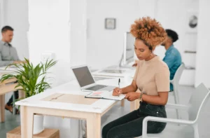 Read more about the article CIPD Level 3 Comprehensive Guide To Foundation Level in 2026