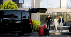 Read more about the article How to Find Affordable and Reliable Cabs to Manchester