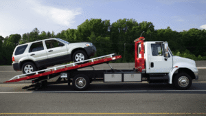 Read more about the article Sell Your Unwanted Vehicle the Smart Way in Bankstown