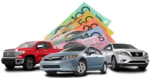 Read more about the article What Every Used Car Buyer in Canberra Should Know Before Selling Their Vehicle