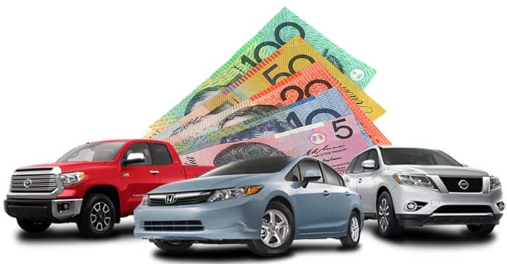 Read more about the article What Every Used Car Buyer in Canberra Should Know Before Selling Their Vehicle