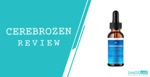 Read more about the article Cerebrozen: Natural Supplement for Hearing Support and Mental Clarity