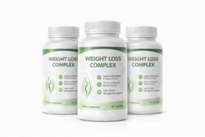 Read more about the article LipoFit Reviews 2026: Does It Really Work?