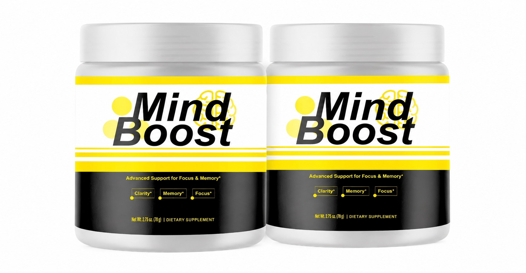 You are currently viewing Mind Boost Guest Post Article – Complete Guide, Benefits, Ingredients, Reviews & Buying Guide