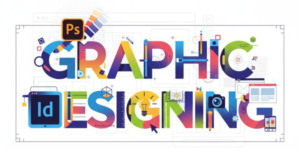 Read more about the article Latest Graphic Design Trends Businesses Should Know 