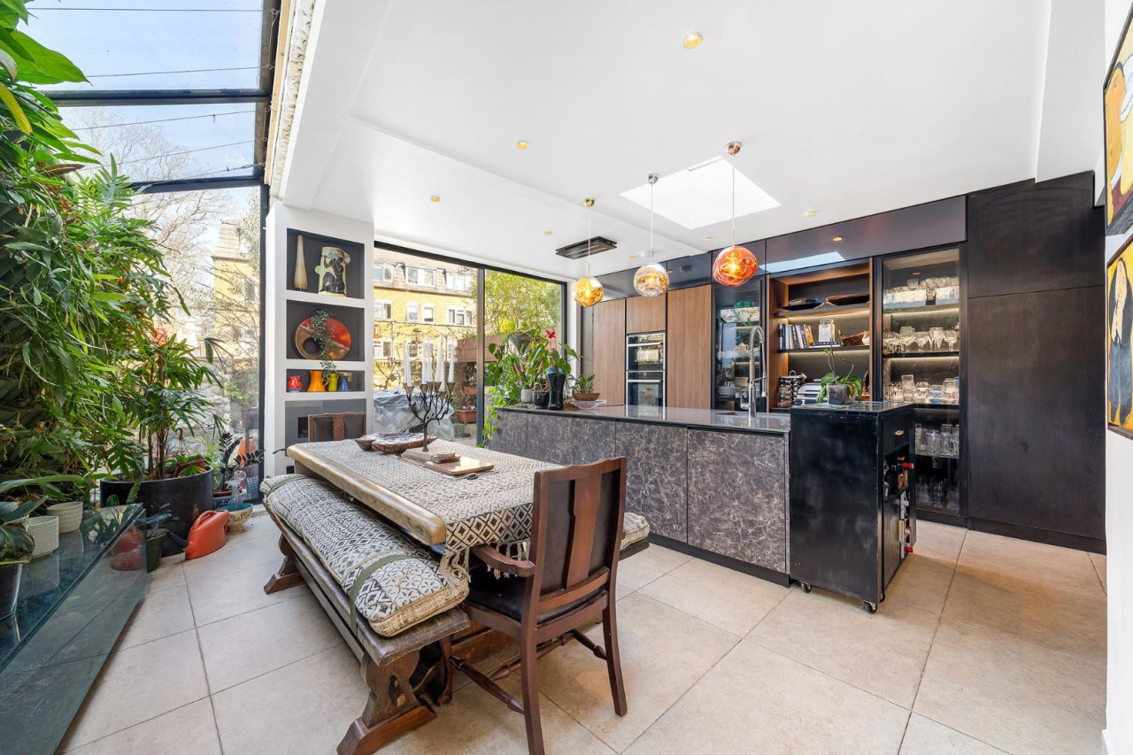 Read more about the article Independent Estate Agents in Clapham By Keating Estates