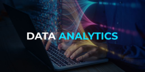 Read more about the article How Data Analytics Is Transforming Business Decision-Making