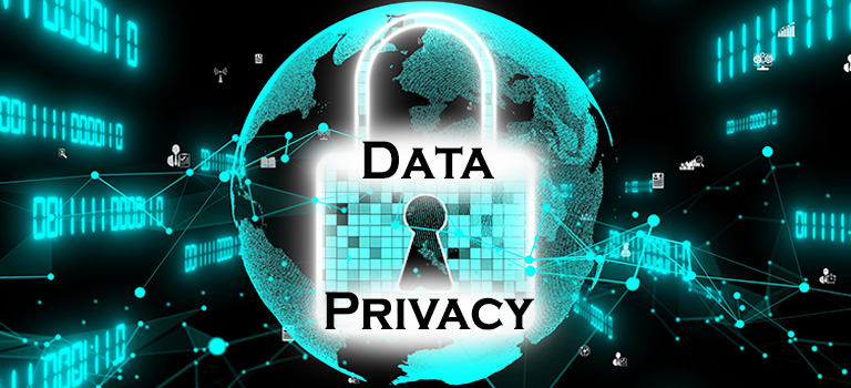 Read more about the article Data Encryption & Privacy Techniques in Modern Analytics