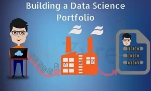Read more about the article How to Build a Data Science Portfolio to Help You Get a Job