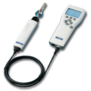 Read more about the article Portable Dewpoint Meter: Accurate Moisture Measurement Solutions by ShawMeters
