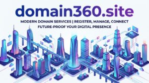 Read more about the article Track Domain Changes with a Free Domain Tracker