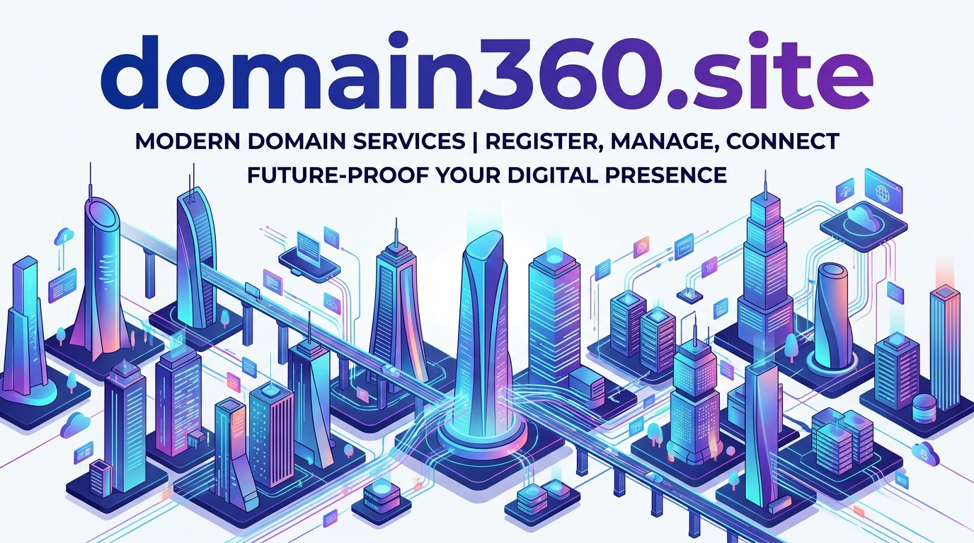 You are currently viewing Track Domain Changes with a Free Domain Tracker