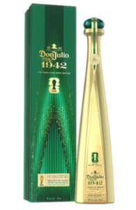 Read more about the article Buy Don Julio 1942 Limited Edition – Best Deals & Prices Online