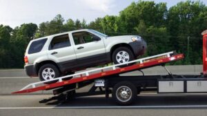 Read more about the article How to Choose the Best 24/7 Emergency Towing Service in Sydney