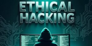 Read more about the article The Role of Ethical Hacking in Modern Business Security
