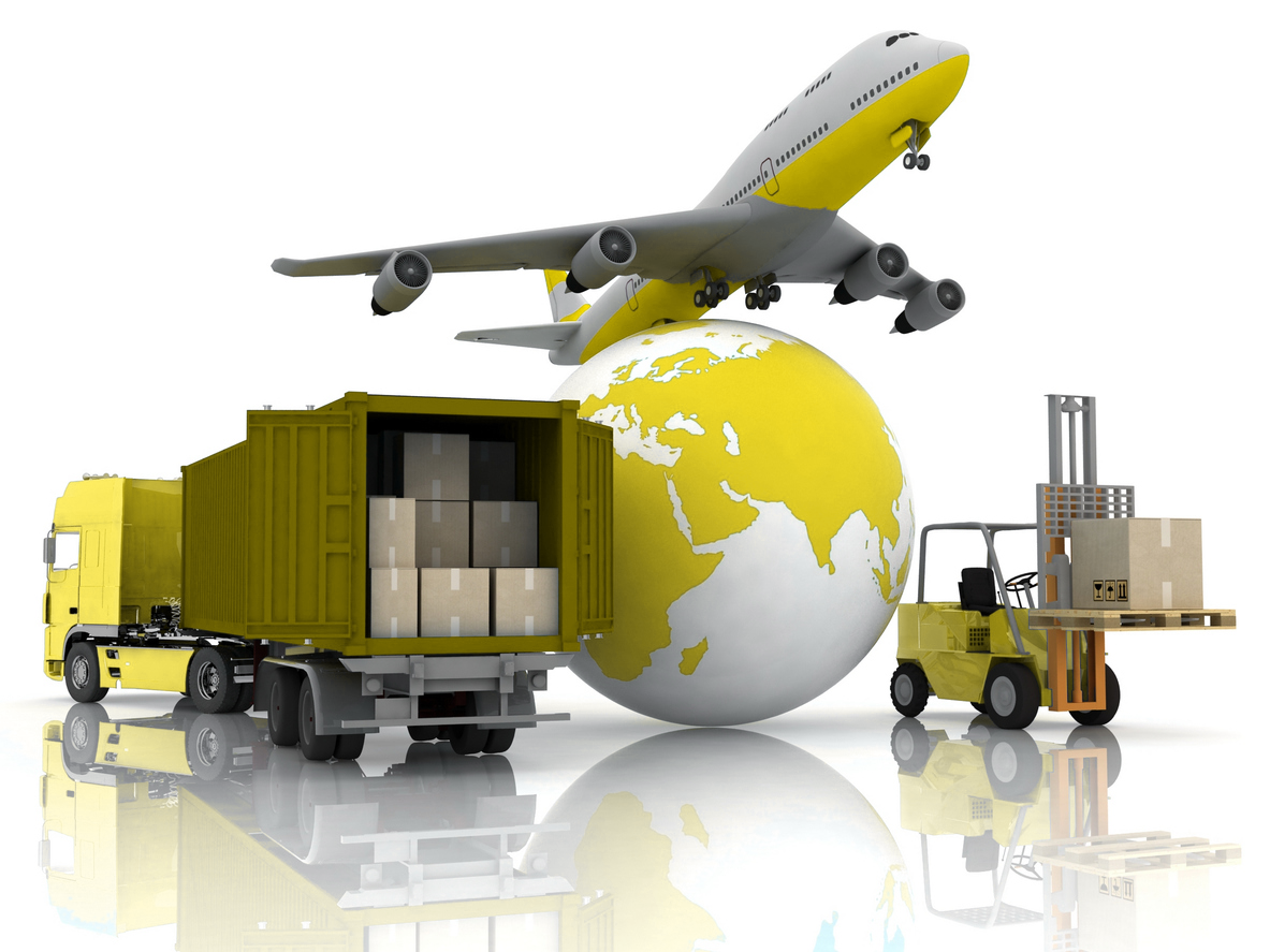 You are currently viewing Express Cargo Management Software: Features, Benefits & Use Cases