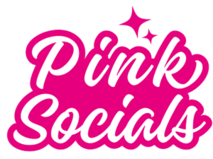 Read more about the article Why Is Pink Socials the Right Choice for Social Media Growth?