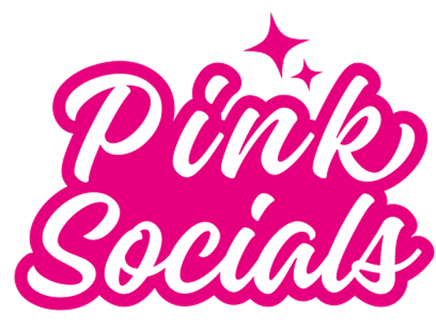 You are currently viewing Why Is Pink Socials the Right Choice for Social Media Growth?