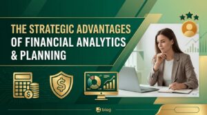 Read more about the article The Benefits of Using a Finance Case Study Help Online Service