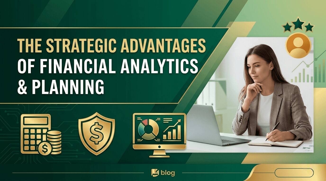 You are currently viewing The Benefits of Using a Finance Case Study Help Online Service