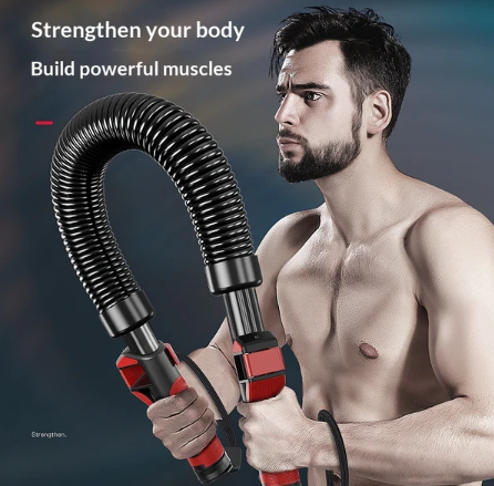 You are currently viewing Strength Training Equipment: The Best Strength Training Equipment on a Budget