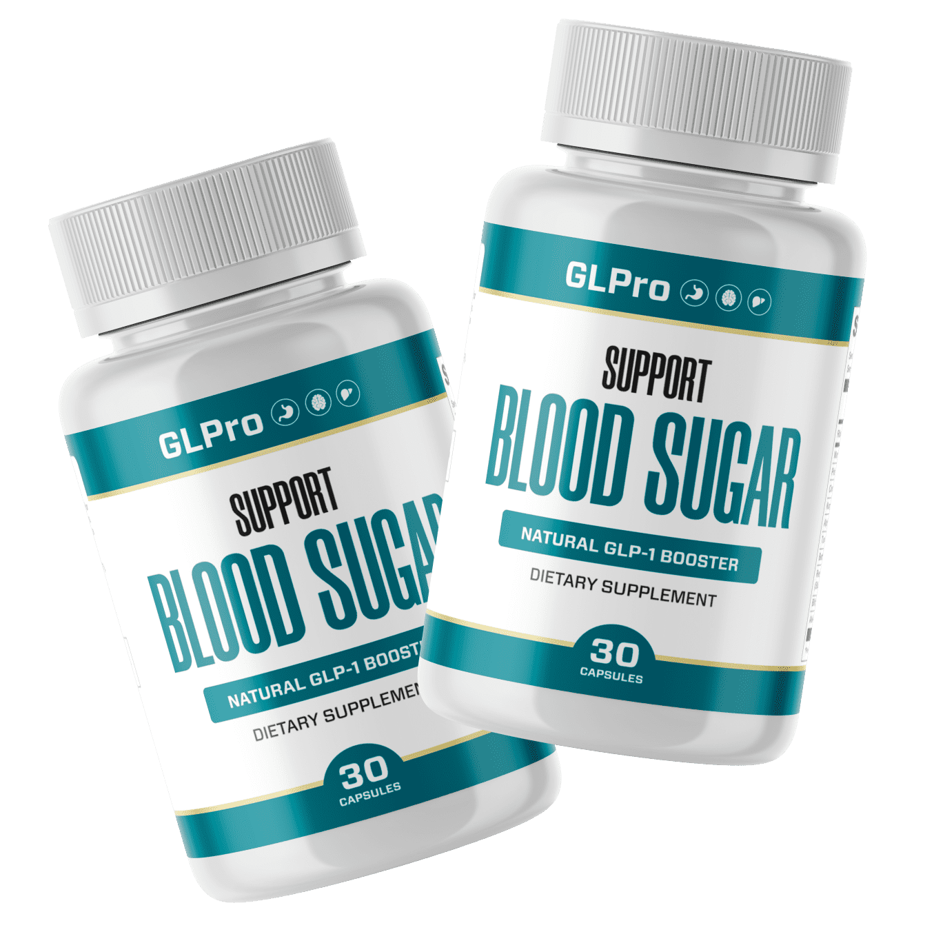 Read more about the article GLPro Blood Sugar Support Supplement Review Guide