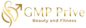 Read more about the article Elevate Your Beauty Routine with Women Salon Services Dubai