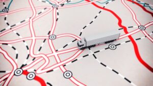 Read more about the article How to Choose the Best GPS Tracker for Bike in Bangladesh (Complete Guide)
