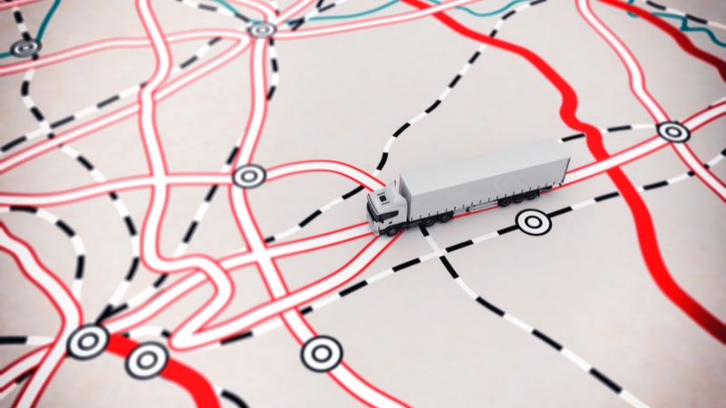 Read more about the article How to Choose the Best GPS Tracker for Bike in Bangladesh (Complete Guide)